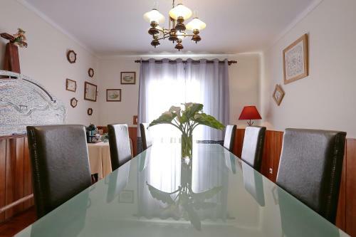 Hostal Casa Da Flor