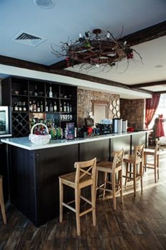 Sk Royal Kaluga Hotel