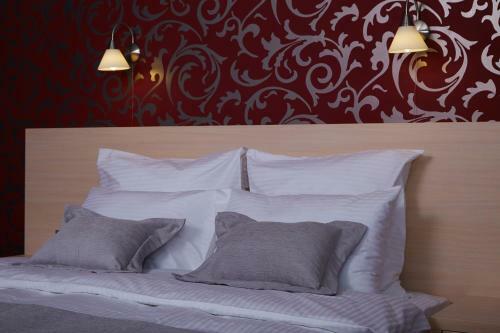 Hotel Gubernskaya