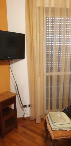 Bed & Breakfast Villa Emma