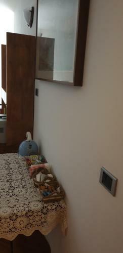 Bed & Breakfast Villa Emma