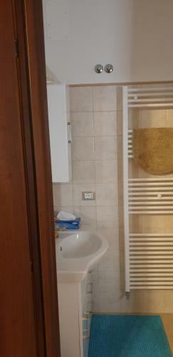 Bed & Breakfast Villa Emma