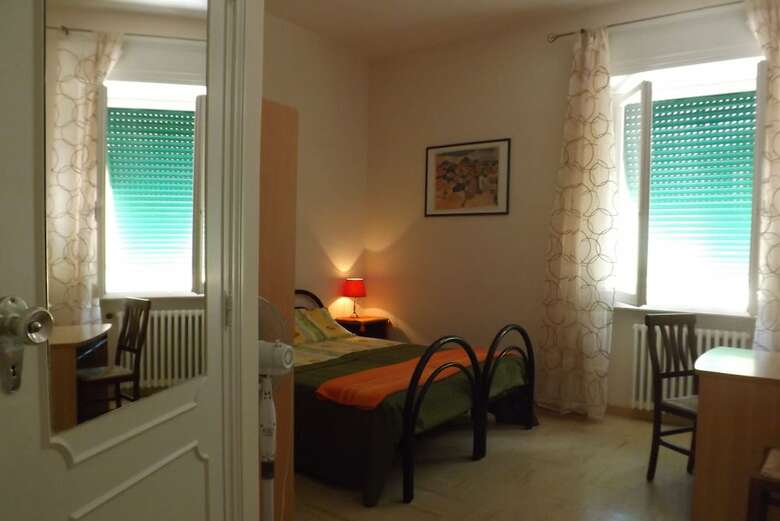 B&B Dei Filosofi