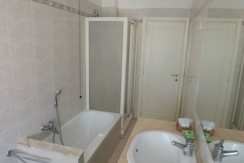 B&B Dei Filosofi