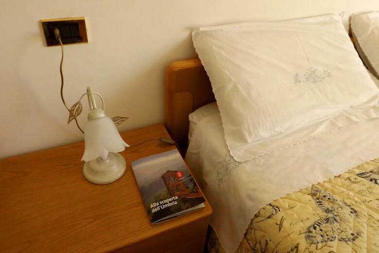 B&B Dei Filosofi