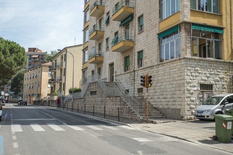 B&B Dei Filosofi