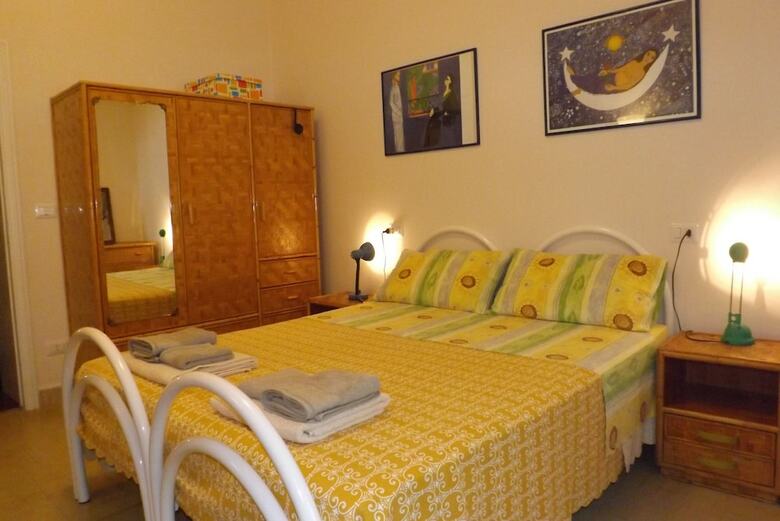 B&B Dei Filosofi