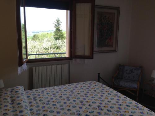 B&B San Bartolo