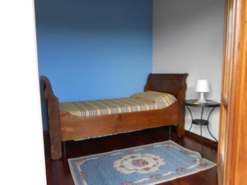 B&B San Bartolo