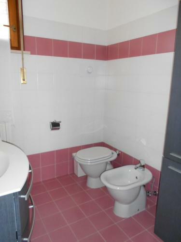 B&B San Bartolo