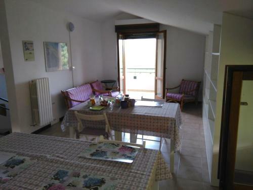 B&B San Bartolo