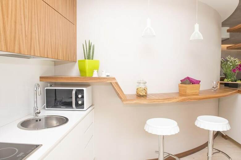 Bed & Breakfast Casa Gaia