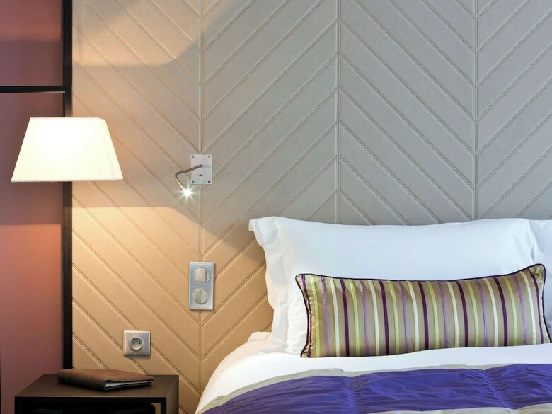 Hotel Sofitel Strasbourg Grande Ile