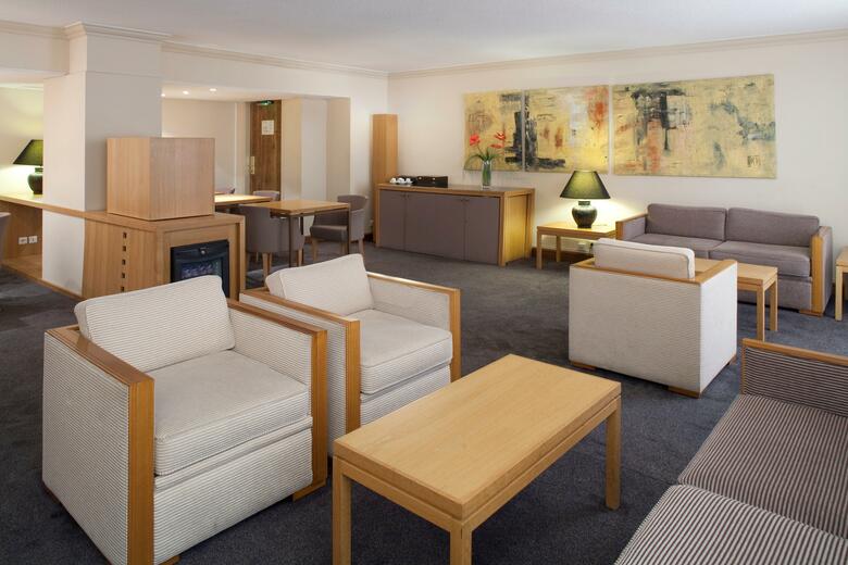 Plaza Hotel Capitole Toulouse