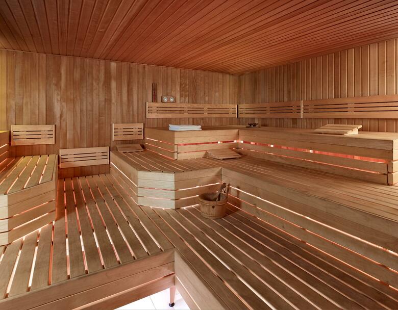 Hotel Park Plaza Victoria