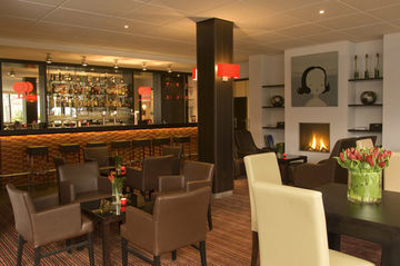 Hotel Park Plaza Eindhoven