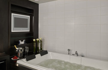 Hotel Park Plaza Eindhoven