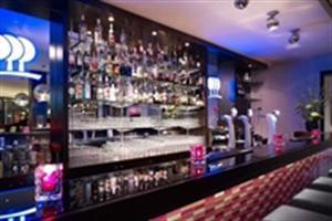Hotel Park Plaza Eindhoven