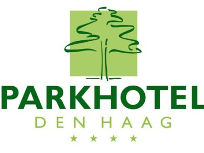 Parkhotel Den Haag