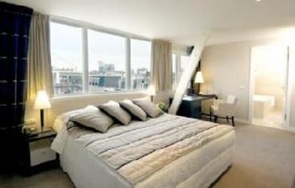 Parkhotel Den Haag