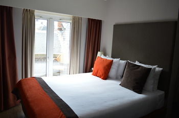 Parkhotel Den Haag