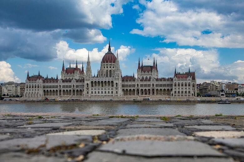 Hotel Mercure Budapest Korona