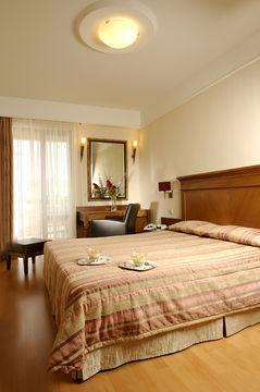 Hotel Ideon