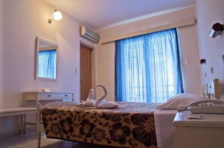 Hotel Koala