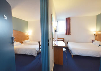 Best Hotel