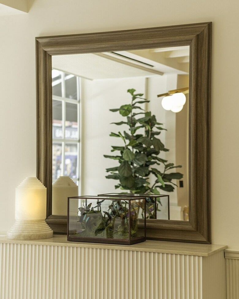 Hotel Pulitzer Paris