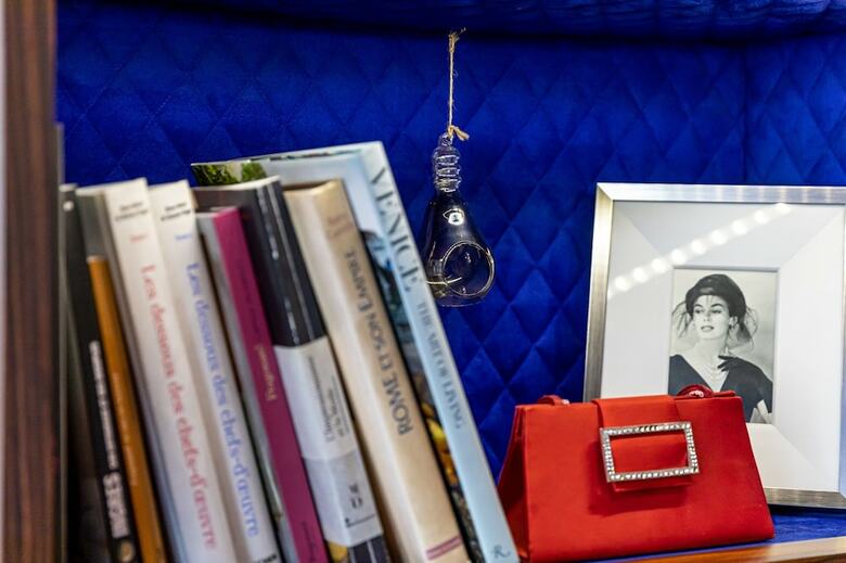 Hotel H�tel Diva Opera