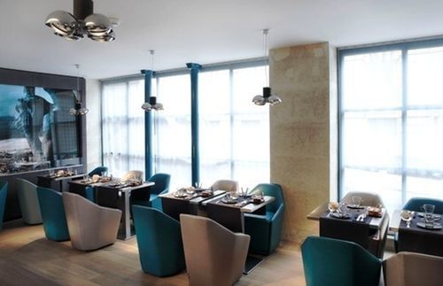 Hotel Bassano