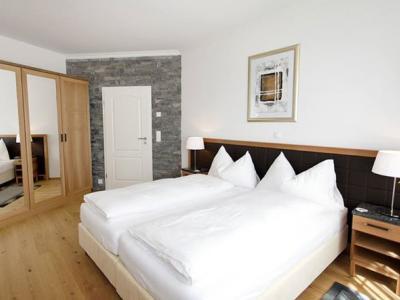 Turmhotel Victoria