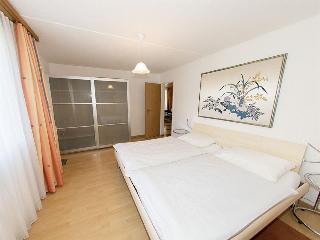 Panorama Hotel