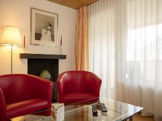 Panorama Hotel