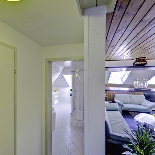 Sporting Hotel