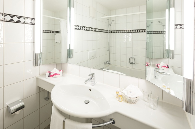 Baslertor Swiss Quality Hotel
