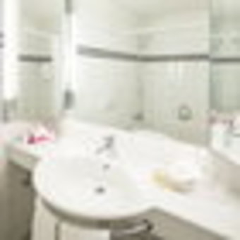 Baslertor Swiss Quality Hotel