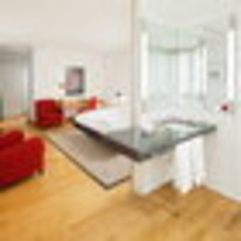 Baslertor Swiss Quality Hotel