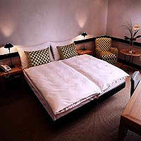 Baslertor Swiss Quality Hotel