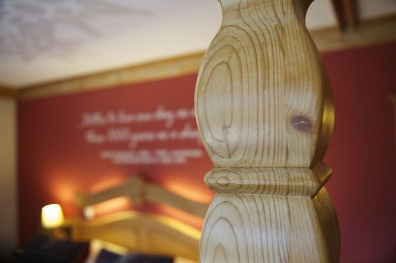 Hotel Kirchb�hl
