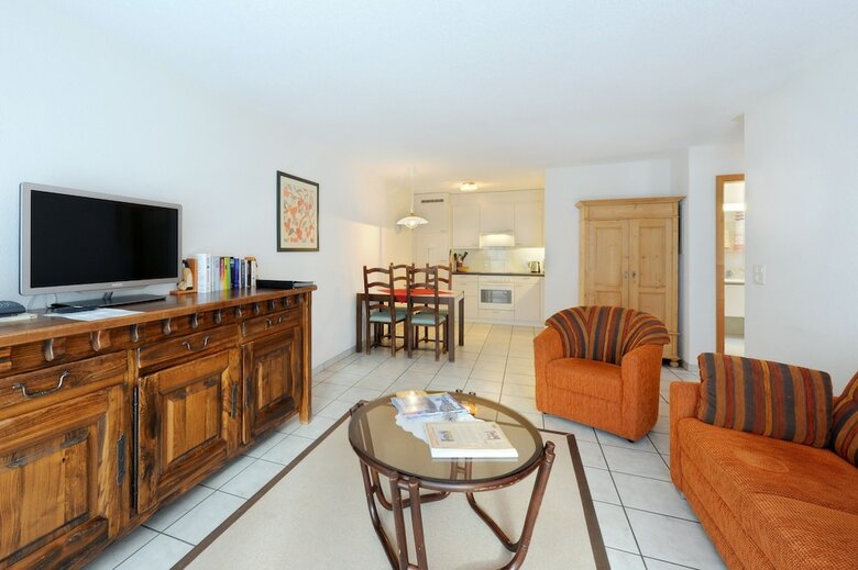 Hotel Kirchb�hl