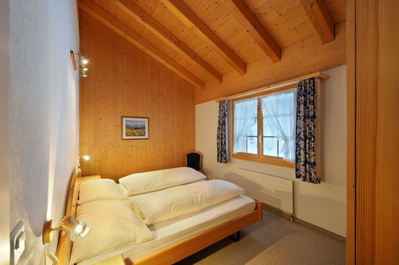 Hotel Kirchb�hl