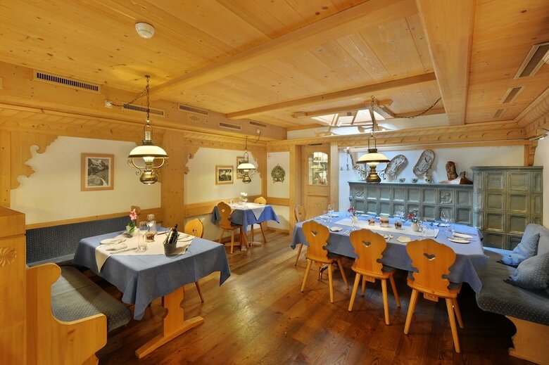 Hotel Kirchb�hl