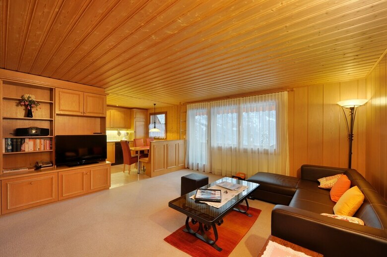 Hotel Kirchb�hl