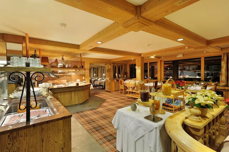 Hotel Kirchb�hl