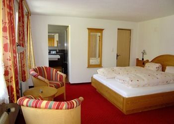 Hotel Blumental