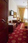 Hotel Holiday Park