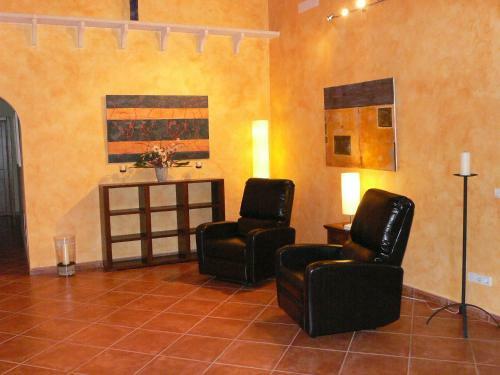 Villa Juli�