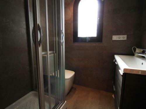 Caballito De Mar III